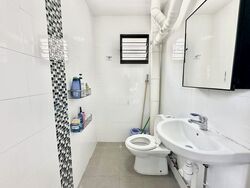 Blk 142 Eunos Spring (Bedok), HDB 4 Rooms #575316321